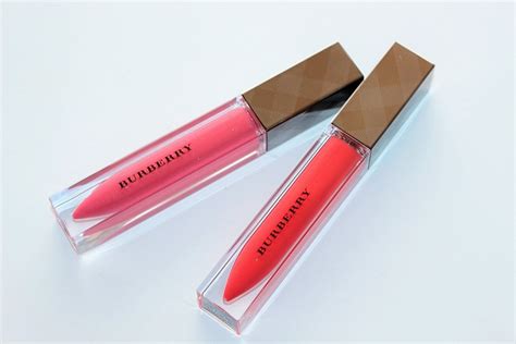 burberry lip gloss antique rose|Burberry lip gloss nordstrom rack.